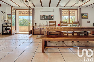 achat maison la-seyne-sur-mer 83500