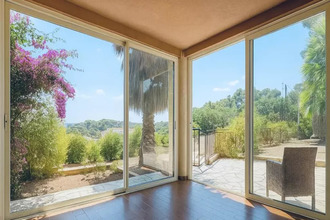 achat maison la-seyne-sur-mer 83500