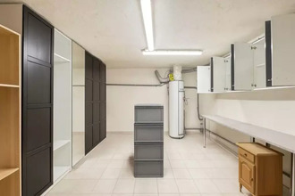 achat maison la-seyne-sur-mer 83500