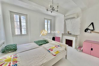 achat maison la-seyne-sur-mer 83500