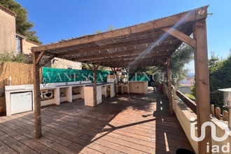 achat maison la-seyne-sur-mer 83500