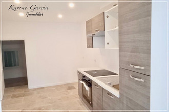 achat maison la-seyne-sur-mer 83500