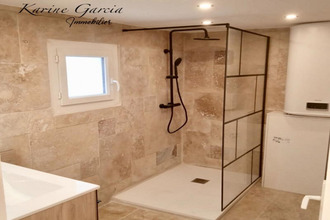 achat maison la-seyne-sur-mer 83500