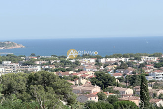 achat maison la-seyne-sur-mer 83500