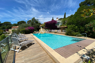 achat maison la-seyne-sur-mer 83500