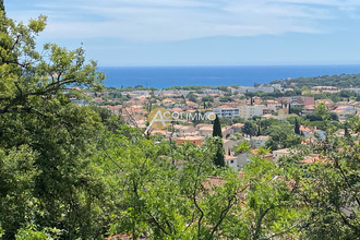 achat maison la-seyne-sur-mer 83500