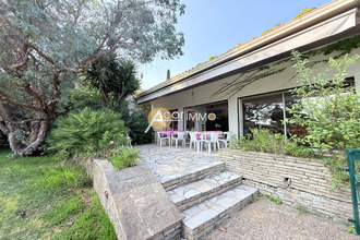 achat maison la-seyne-sur-mer 83500