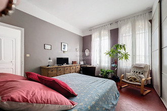 achat maison la-seyne-sur-mer 83500