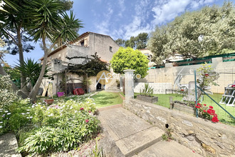 achat maison la-seyne-sur-mer 83500