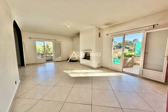 achat maison la-seyne-sur-mer 83500