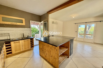 achat maison la-seyne-sur-mer 83500