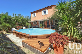 achat maison la-seyne-sur-mer 83500