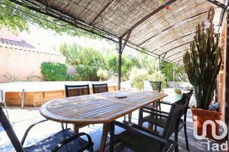 achat maison la-seyne-sur-mer 83500