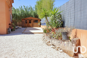 achat maison la-seyne-sur-mer 83500