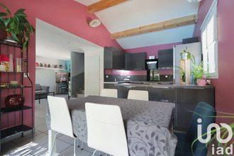 achat maison la-seyne-sur-mer 83500