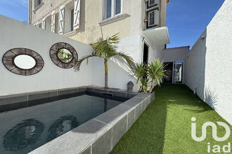 achat maison la-seyne-sur-mer 83500