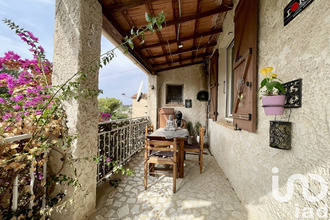 achat maison la-seyne-sur-mer 83500