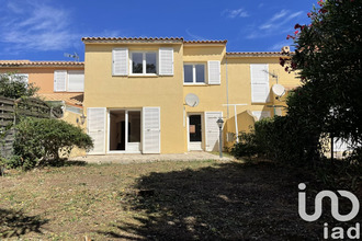 achat maison la-seyne-sur-mer 83500