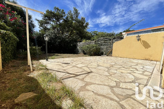 achat maison la-seyne-sur-mer 83500