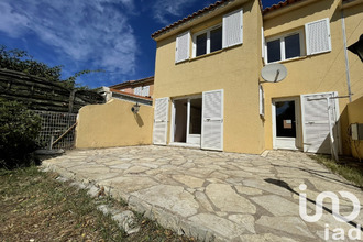 achat maison la-seyne-sur-mer 83500