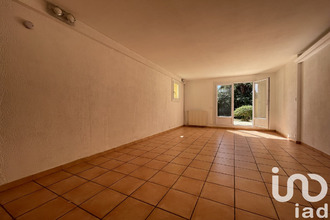 achat maison la-seyne-sur-mer 83500