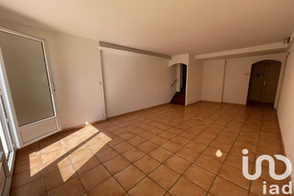 achat maison la-seyne-sur-mer 83500