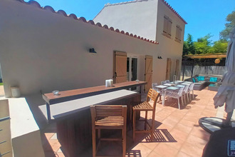 achat maison la-seyne-sur-mer 83500