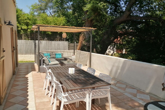 achat maison la-seyne-sur-mer 83500