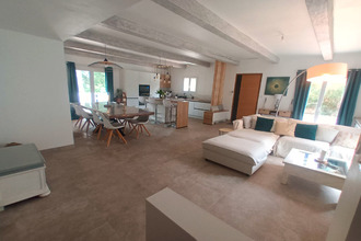 achat maison la-seyne-sur-mer 83500