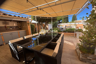 achat maison la-seyne-sur-mer 83500