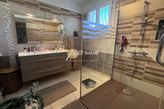 achat maison la-seyne-sur-mer 83500