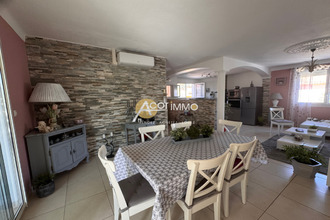 achat maison la-seyne-sur-mer 83500