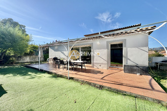 achat maison la-seyne-sur-mer 83500