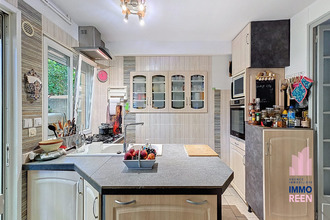 achat maison la-seyne-sur-mer 83500