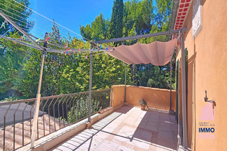 achat maison la-seyne-sur-mer 83500