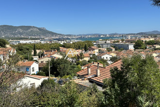 achat maison la-seyne-sur-mer 83500