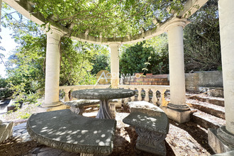 achat maison la-seyne-sur-mer 83500