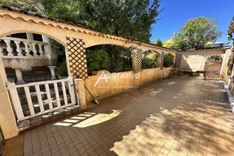 achat maison la-seyne-sur-mer 83500