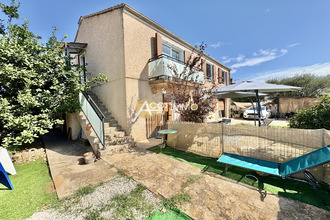 achat maison la-seyne-sur-mer 83500