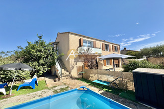 achat maison la-seyne-sur-mer 83500