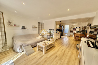 achat maison la-seyne-sur-mer 83500