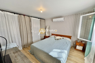 achat maison la-seyne-sur-mer 83500