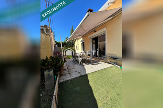 achat maison la-seyne-sur-mer 83500