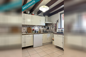 achat maison la-seyne-sur-mer 83500
