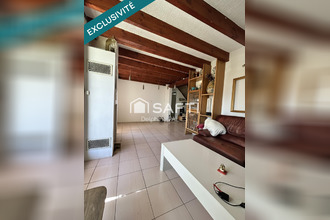 achat maison la-seyne-sur-mer 83500