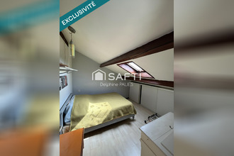 achat maison la-seyne-sur-mer 83500