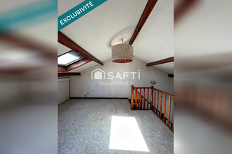 achat maison la-seyne-sur-mer 83500