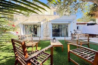 achat maison la-seyne-sur-mer 83500