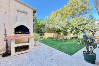 achat maison la-seyne-sur-mer 83500