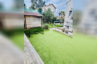 achat maison la-seyne-sur-mer 83500